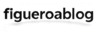 figueroablog.com
